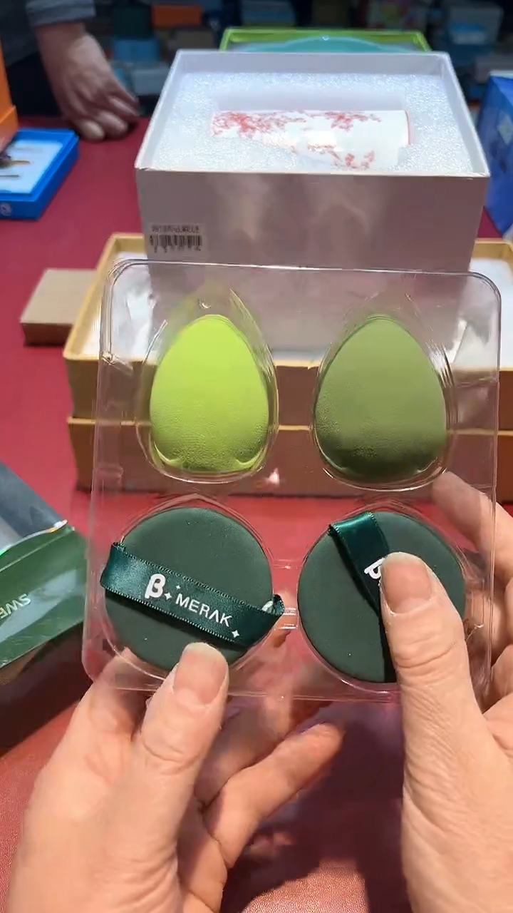 【闪购商品】瓷片00000000000000