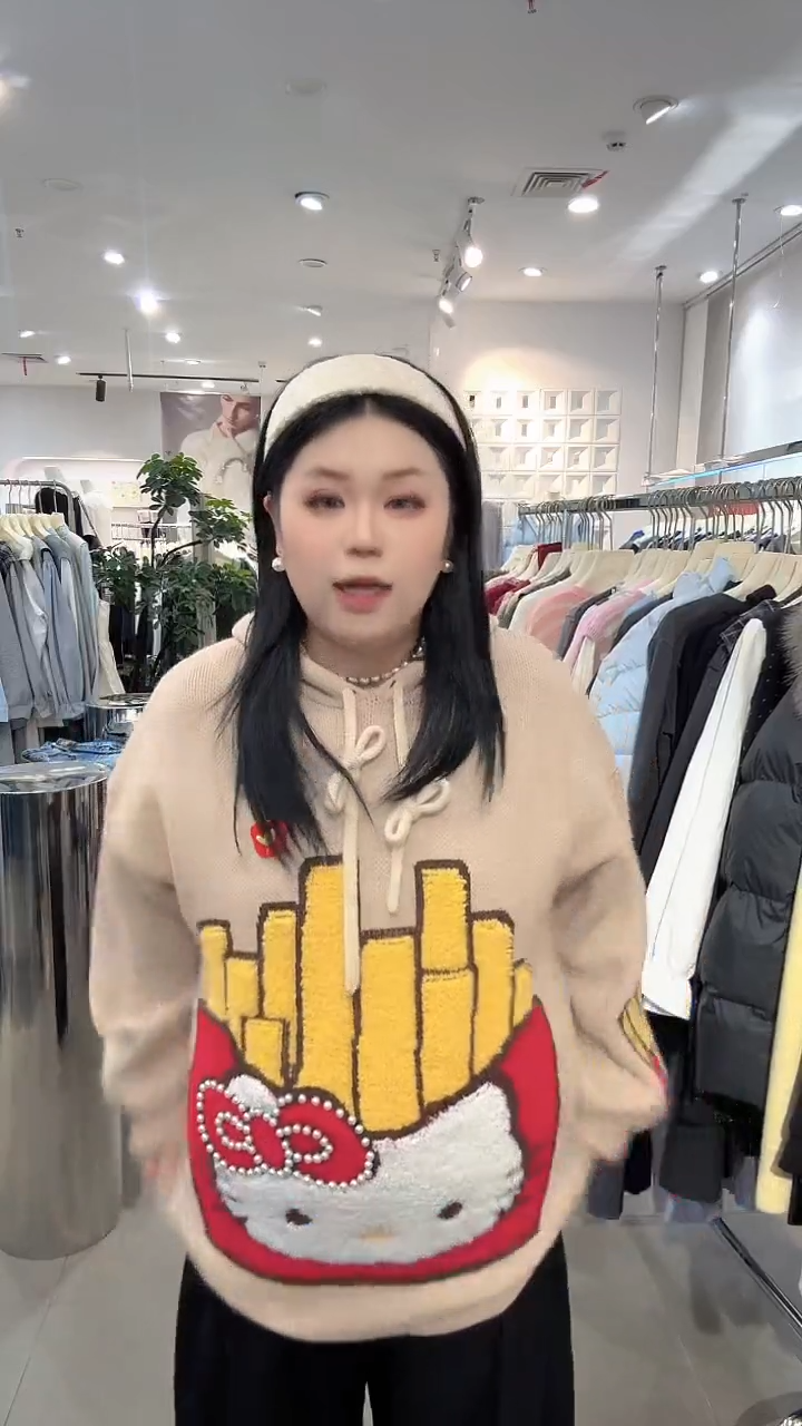 闪购闪购闪购闪购