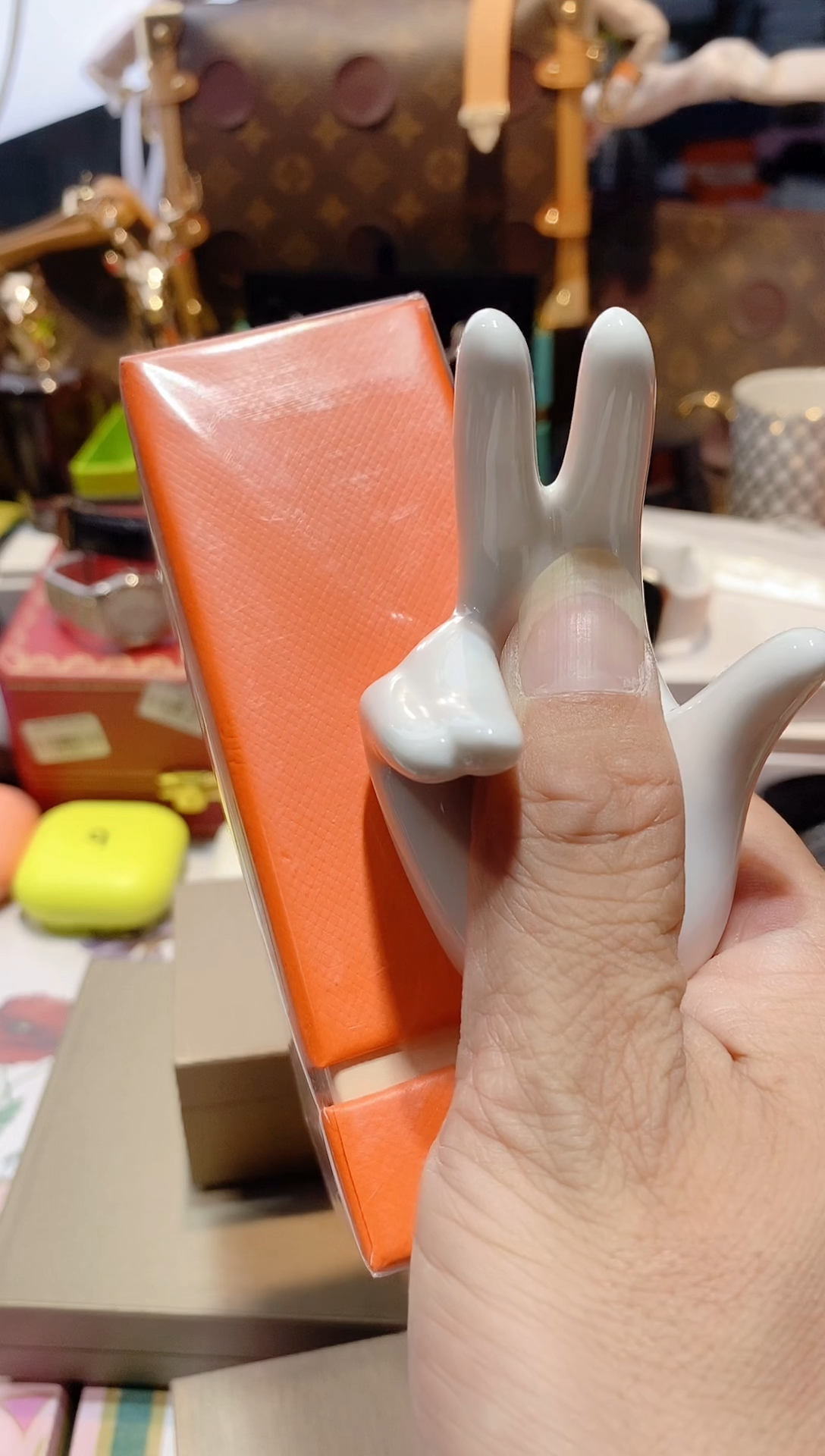 瓷片111111111111@@1