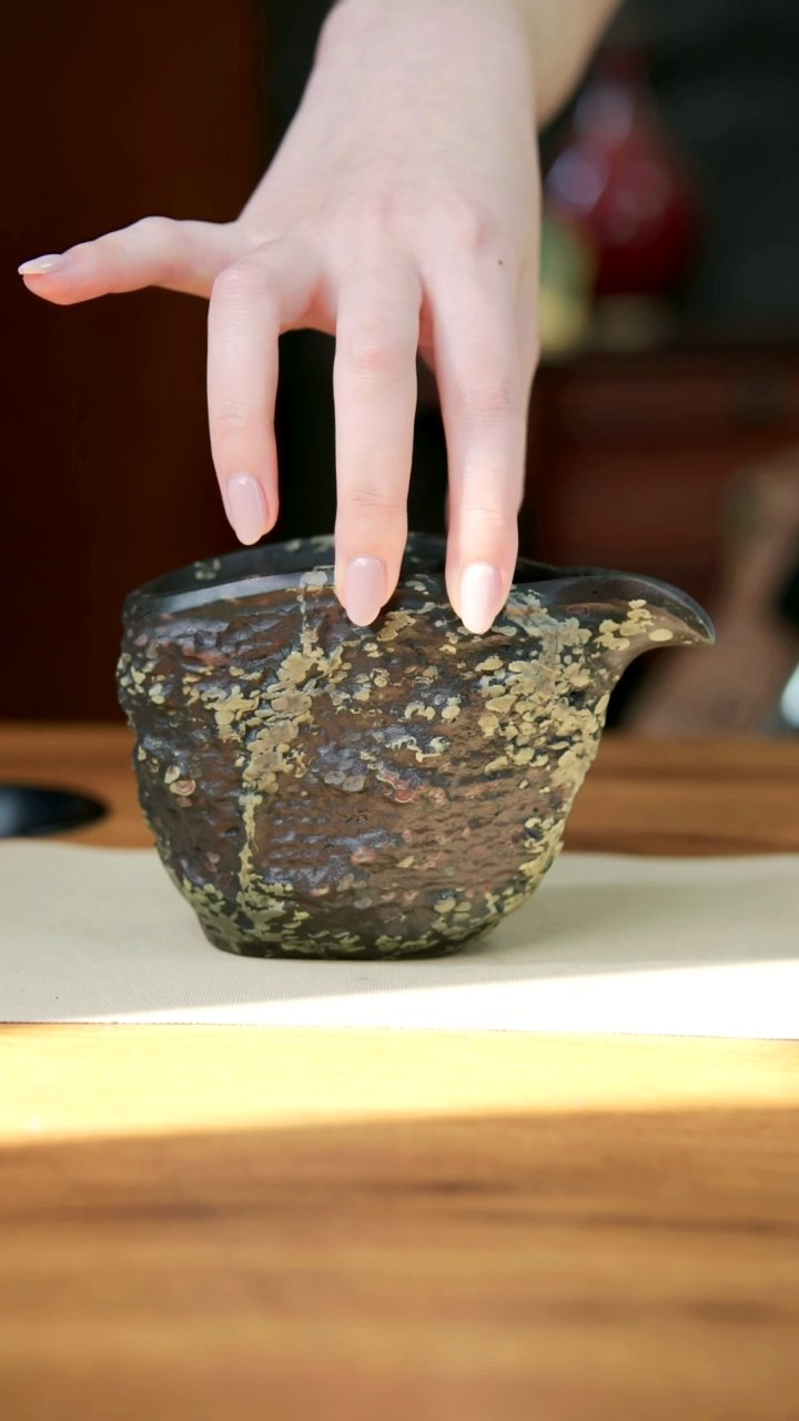 【闪购商品】 梅花玉A安山玉一物一拍