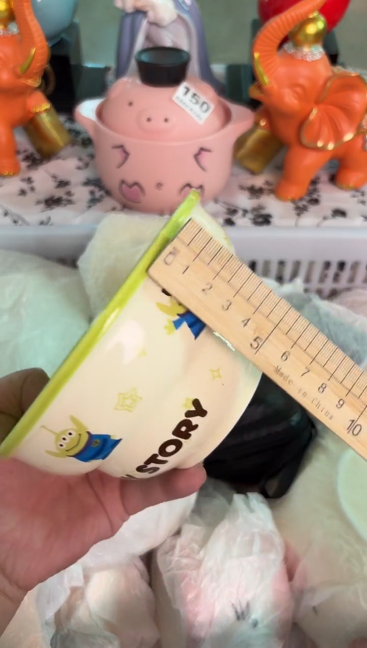 瓷片602默认微瑕15包邮库存1件 