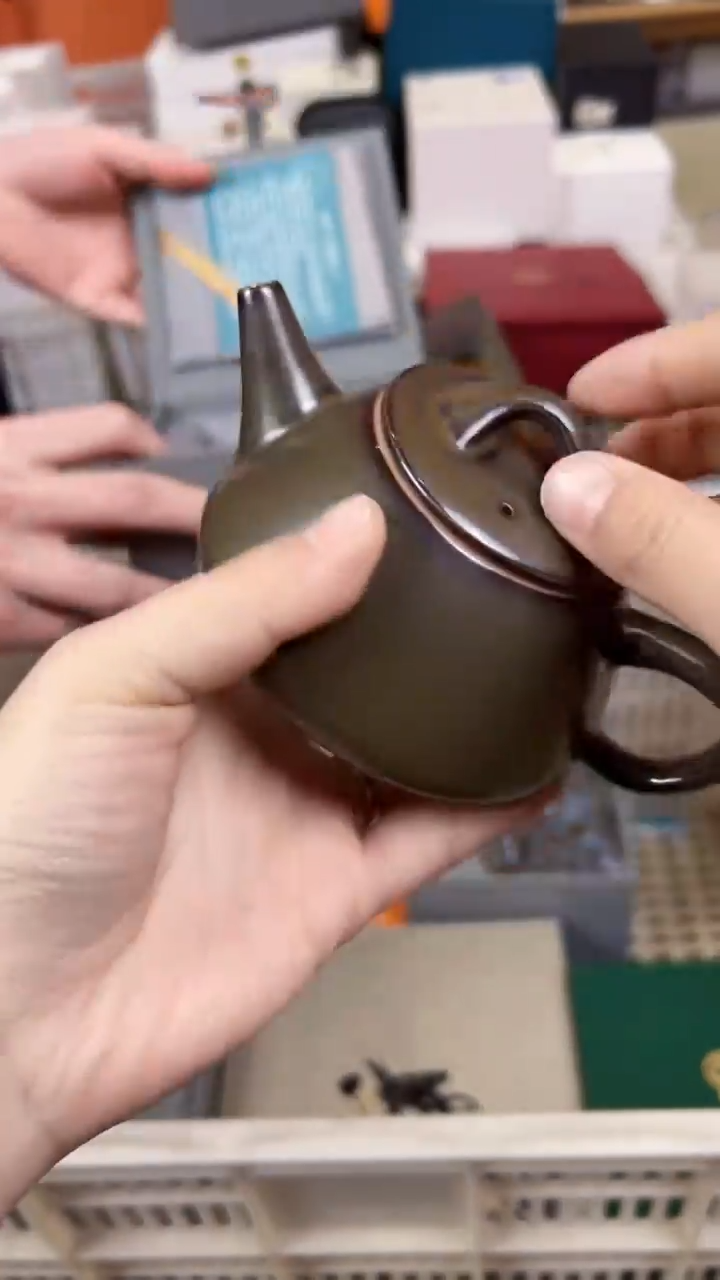 【闪购商品】         @@1079