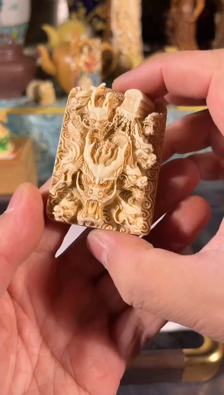 黄杨木111111111111111111