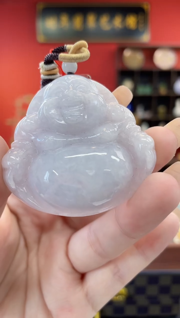 未镶嵌定制翡翠翡翠A货YY062