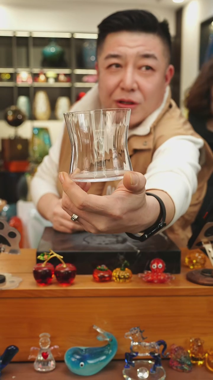 外贸花瓶花器花盆262