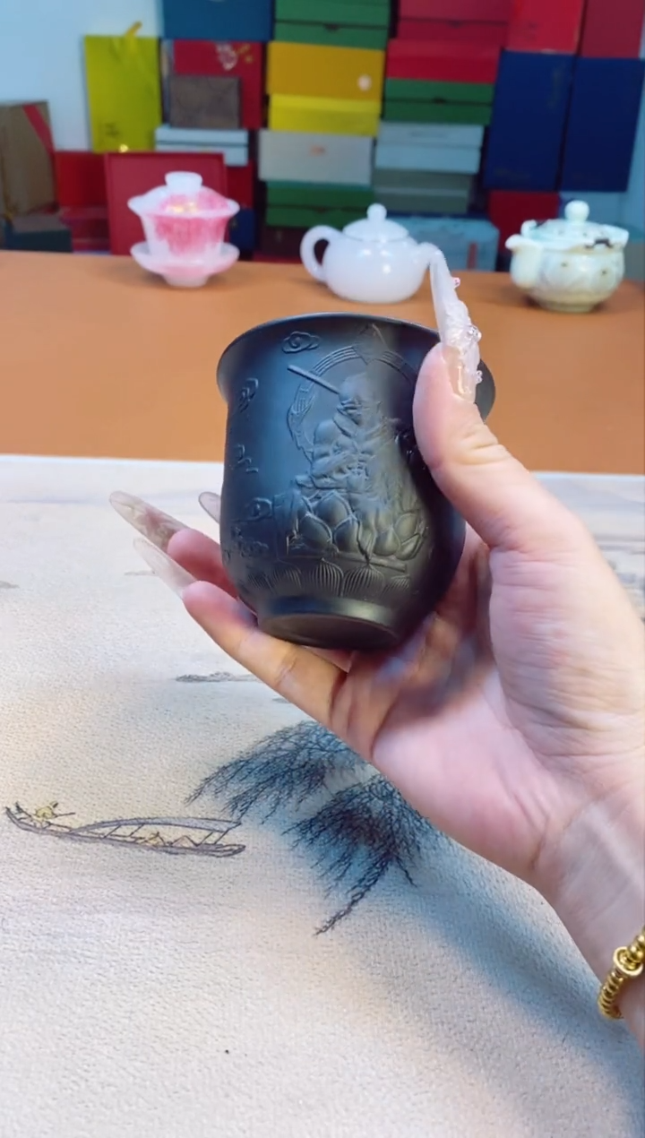 欣宸福利精选福力
