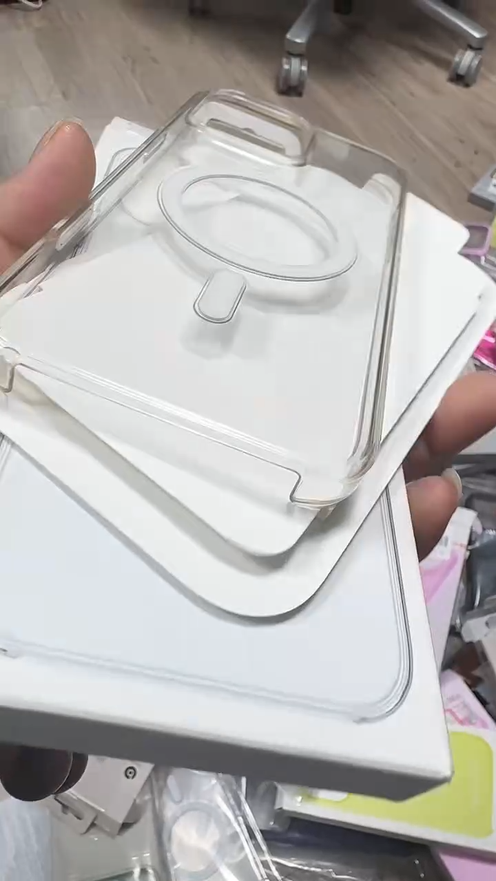 99新249  16pm 瑕疵壳