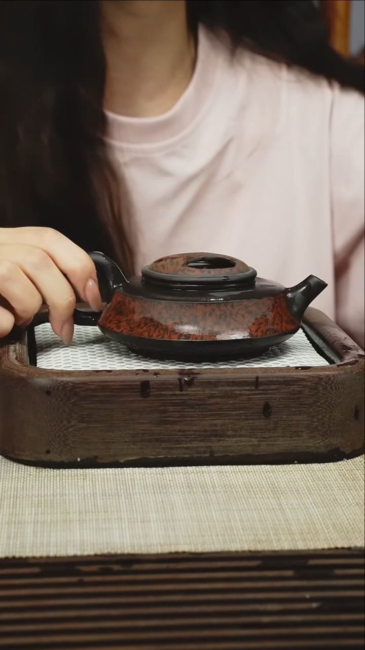 茶壶紫砂1111111