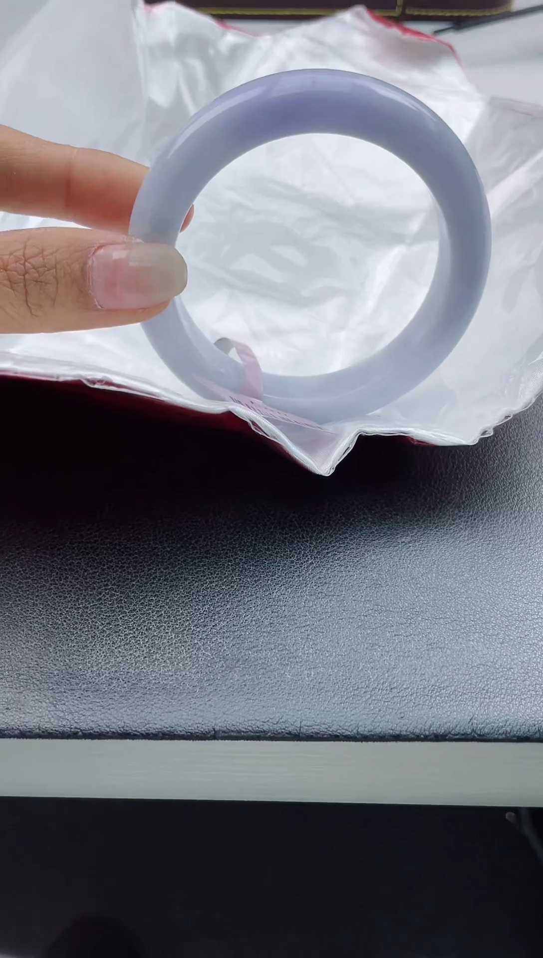 【闪购商品】翡翠手镯未镶嵌14翡翠手镯