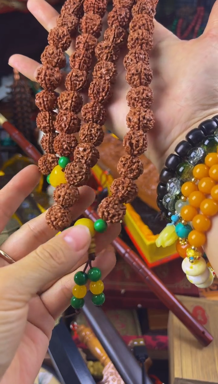 善玉源世家专属链接