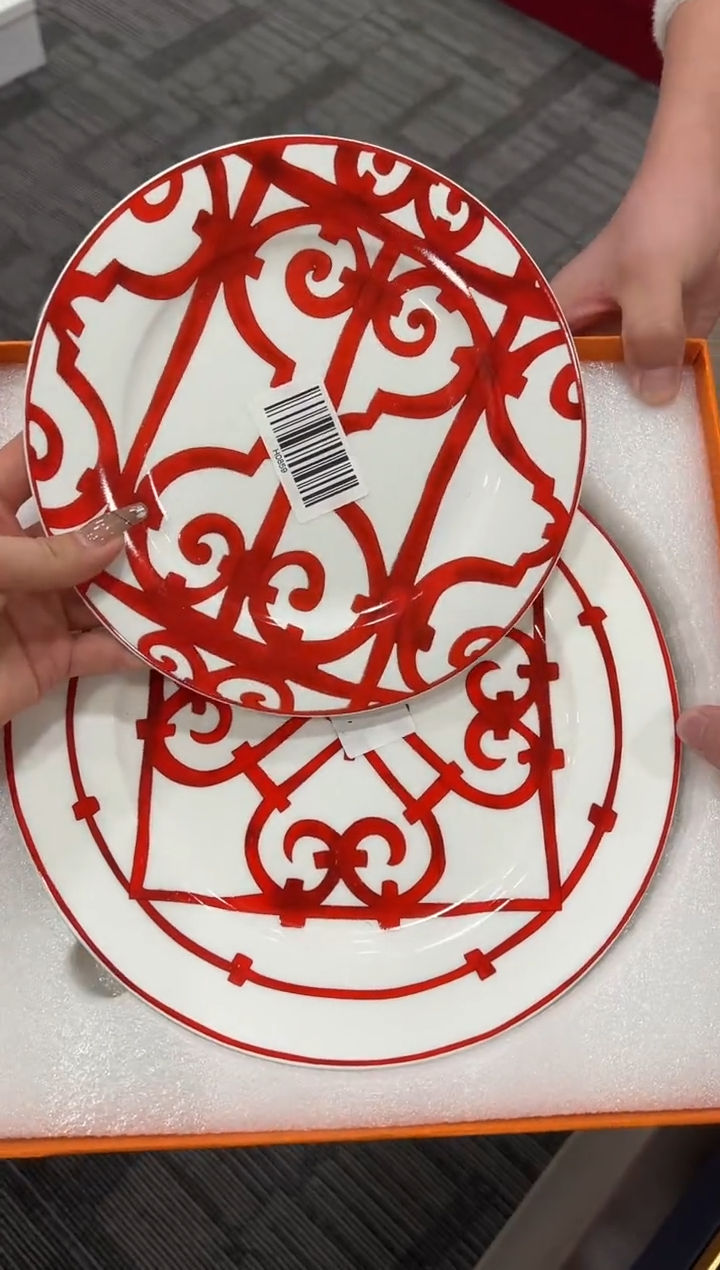 【闪购商品】杯H859--------------