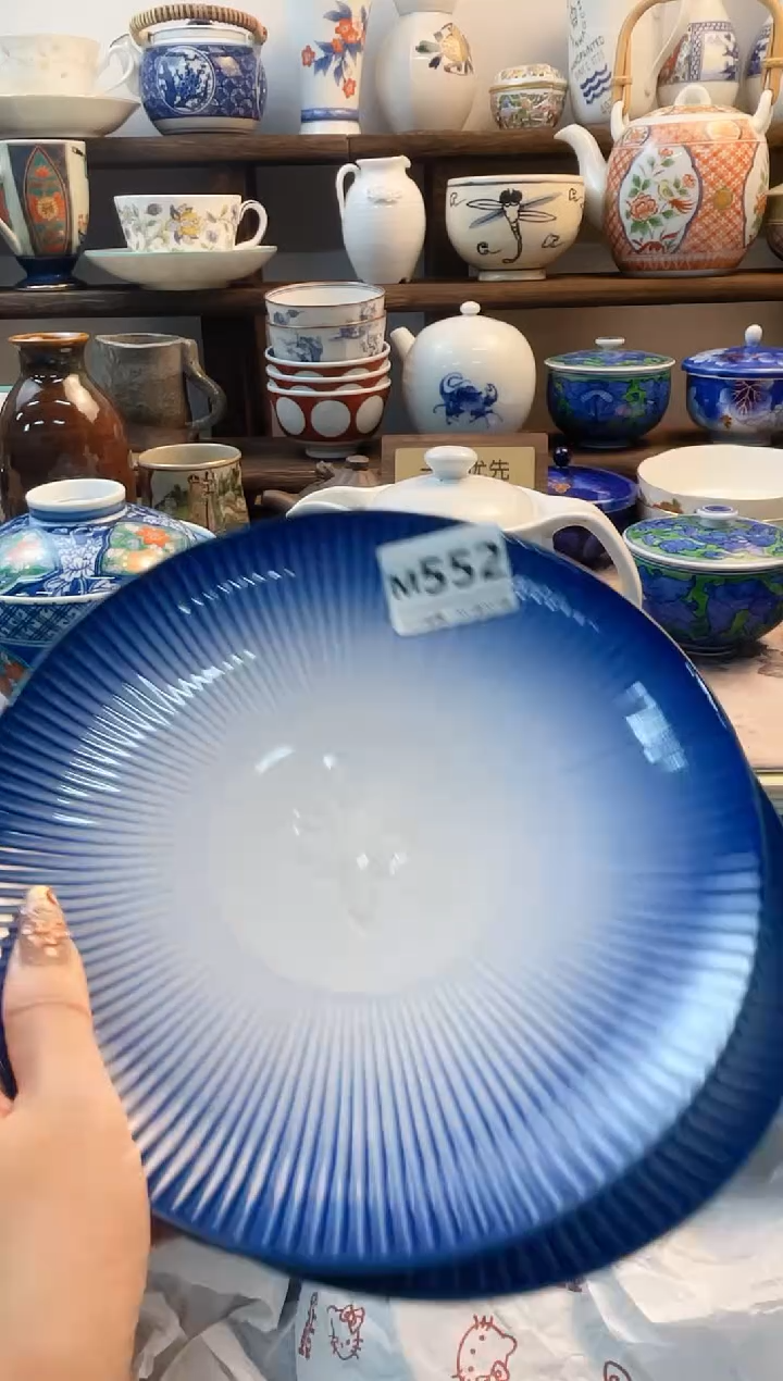 瓷片?M552不退不换.感谢理解