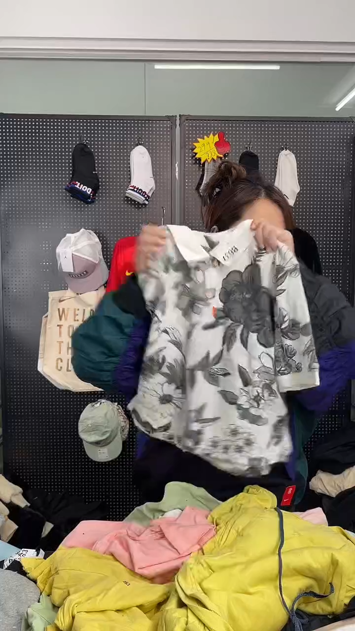 xs637编码  直播间过款 