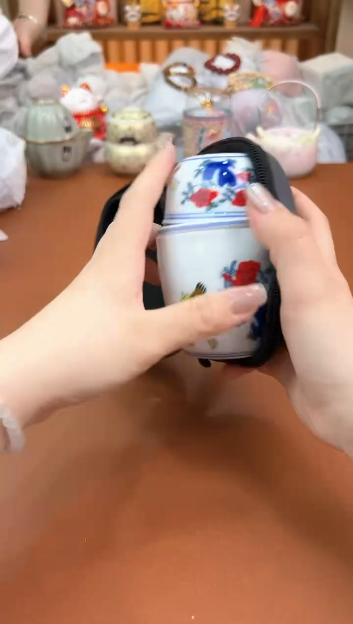 @@允礼茶器通用链接 这个真的很便宜