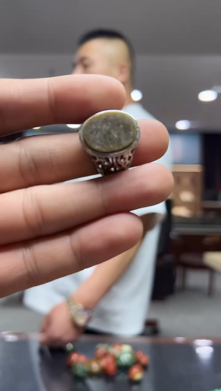 石材多样性发货其中发一