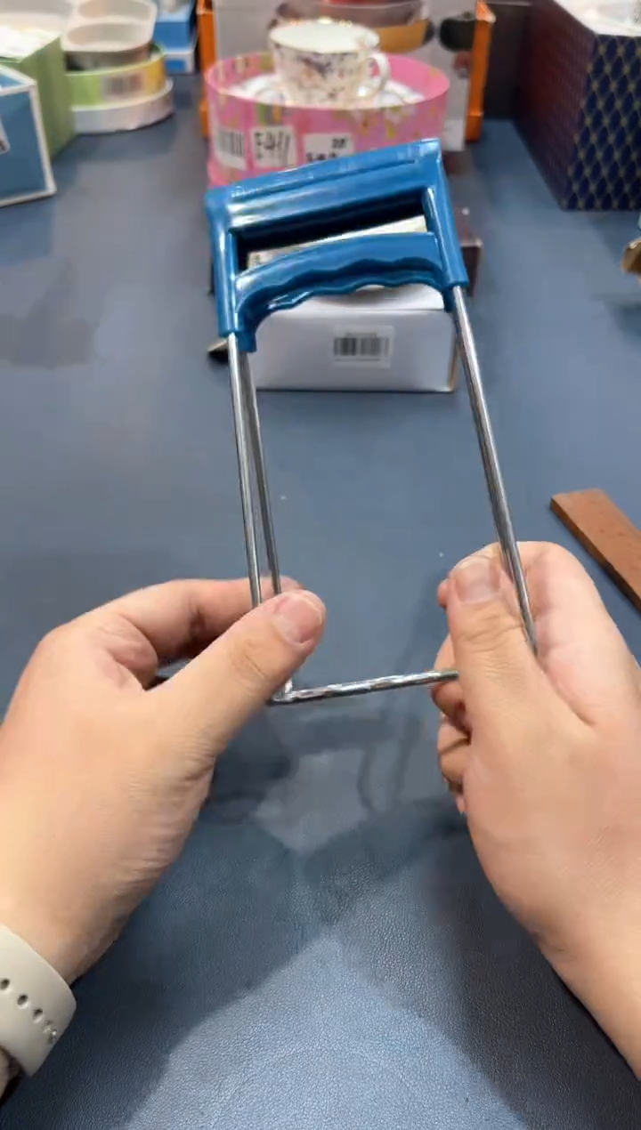 【闪购商品】碗SP81全场正品，京东包邮