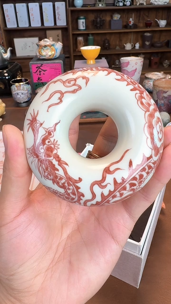 【闪购商品】瓷片1111111@@YXSF0011