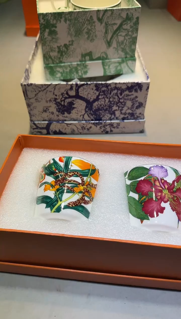 【闪购商品】瓷片1111111111111111