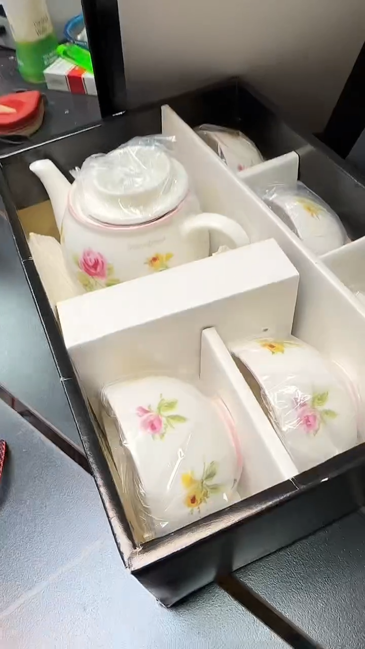 真****师4737墨樱社专属定闪链接瓷