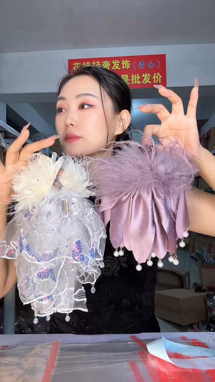非金属无福利包A53