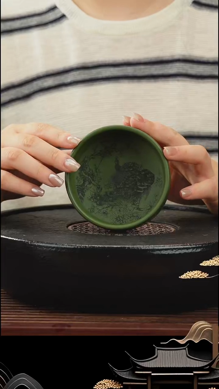 茶壶紫砂紫砂杯闪购