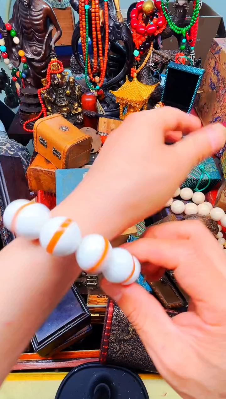 木安哥精品专属链接d33