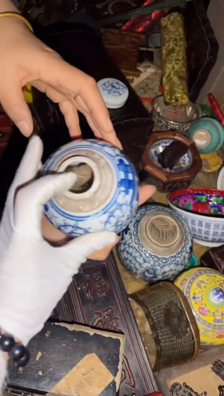 一一一一一一一一福利