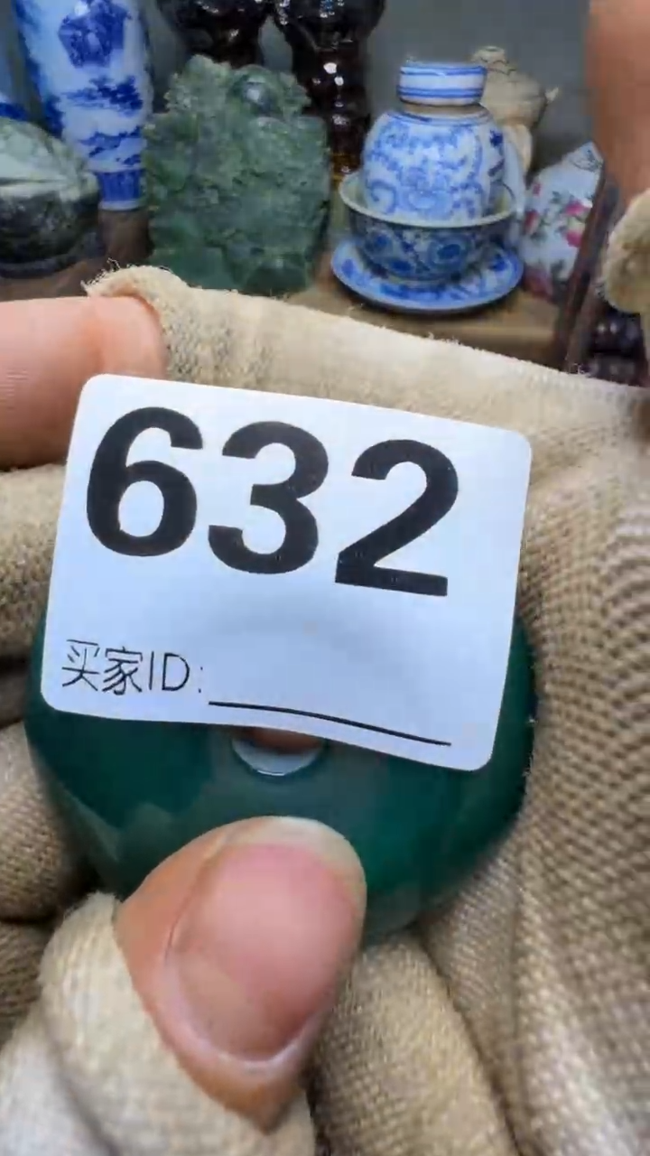 佛*佳合创意屋专属链接