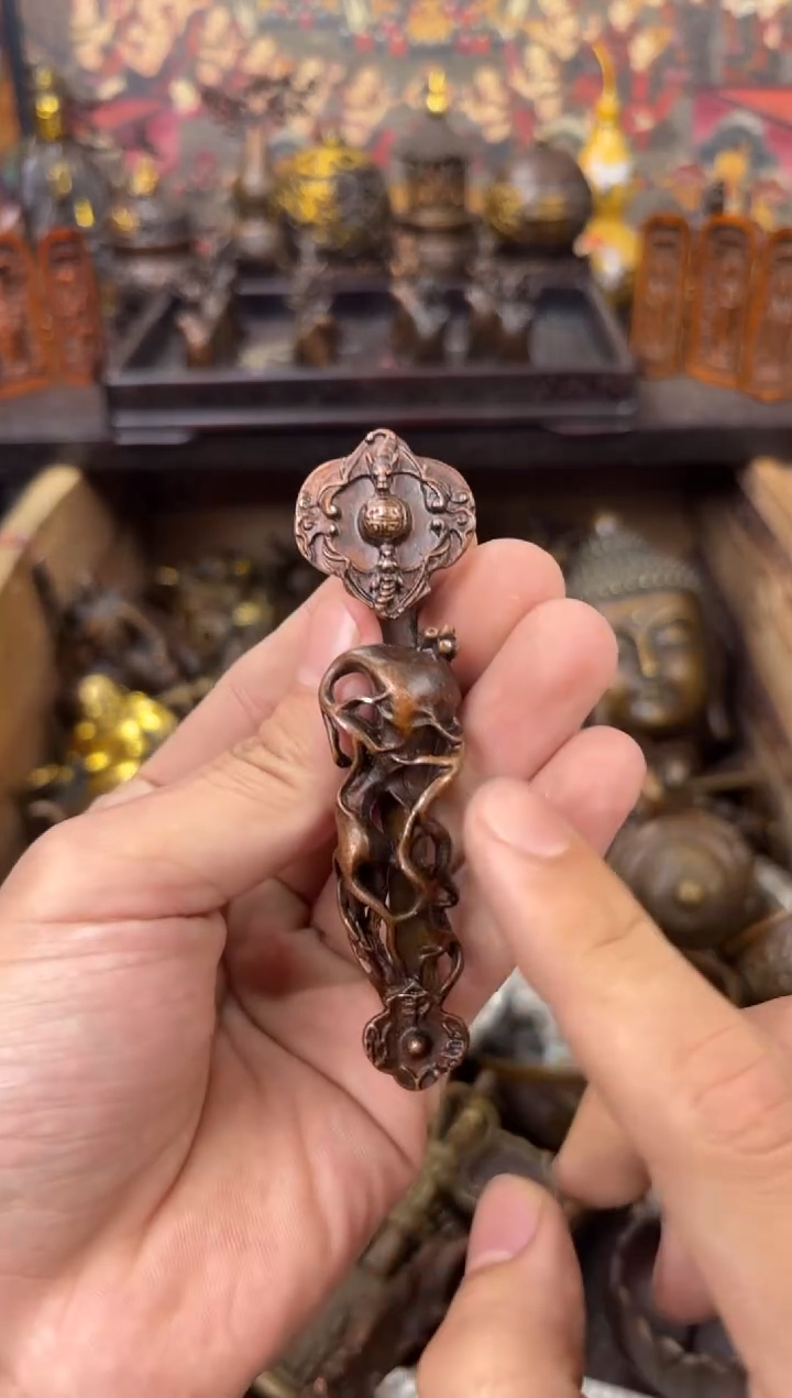 百福铜专属精选链接