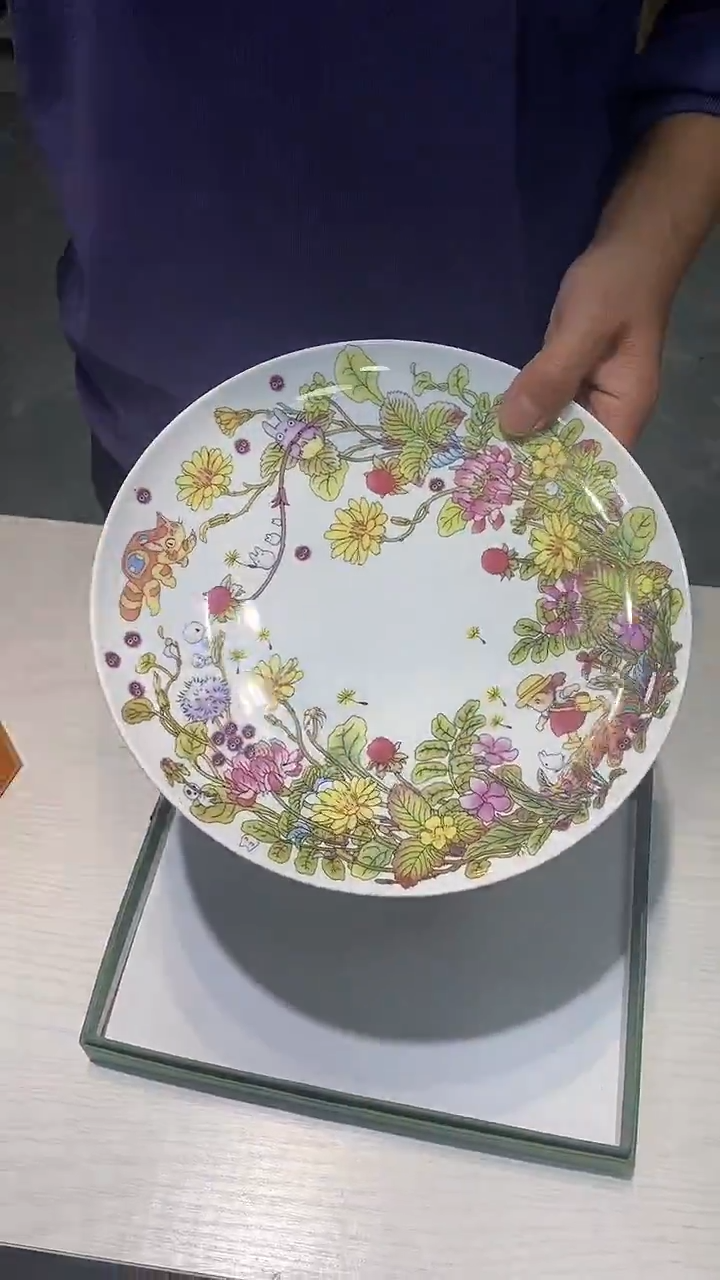 瓷片111111111111@@1