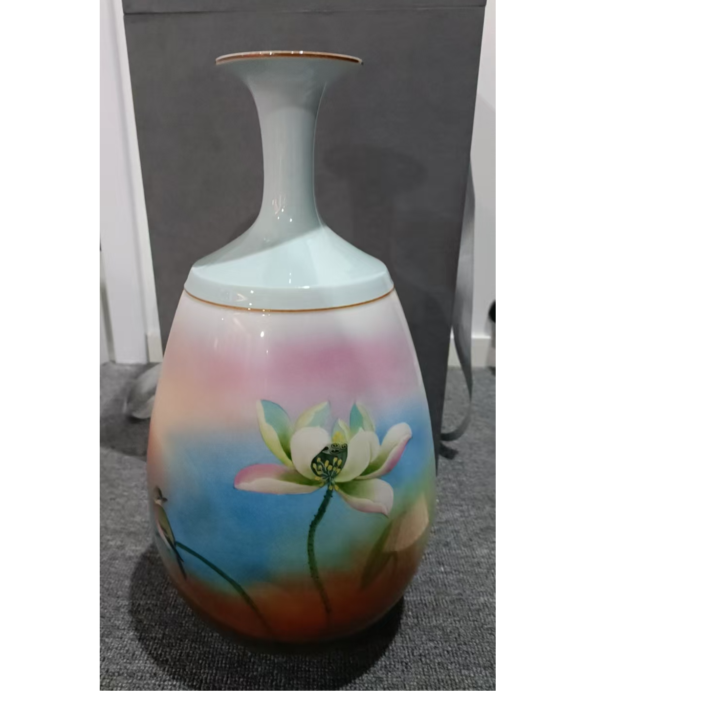 官家国窑-*瓷*-*-流水44