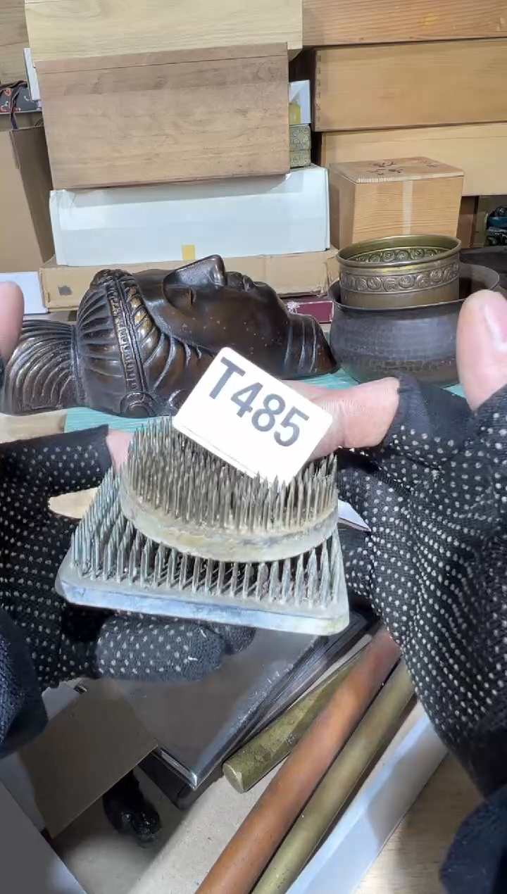 播定闪专用链接直红**渡播定闪专用链接直