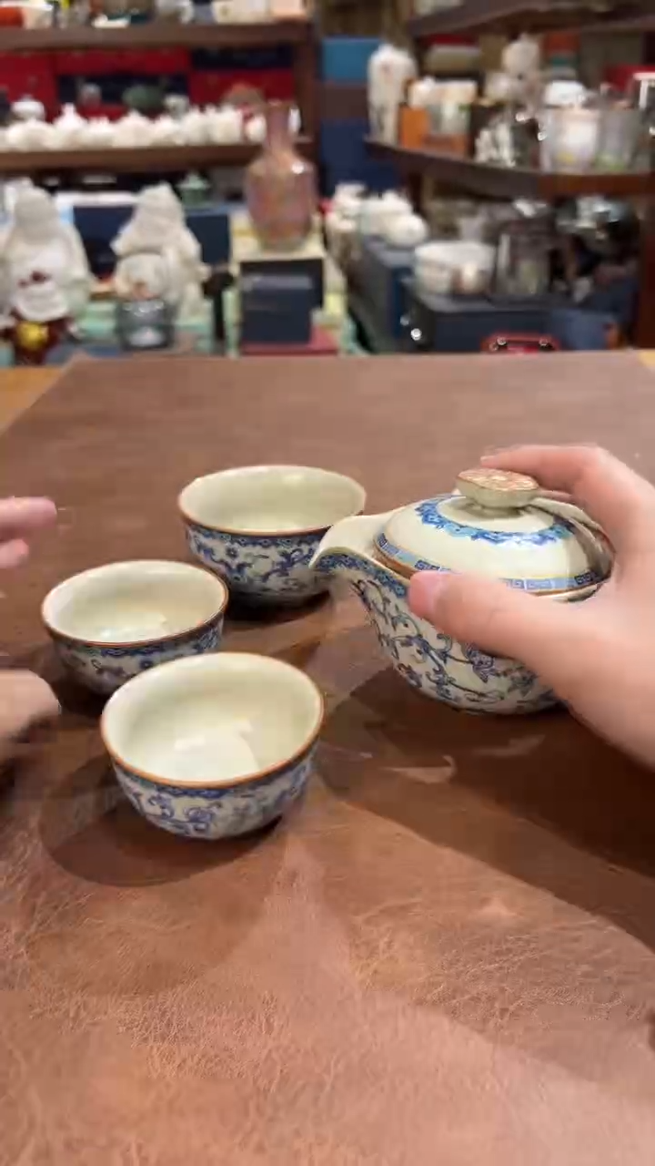 【闪购商品】AAAAAAAAAAAAAAA