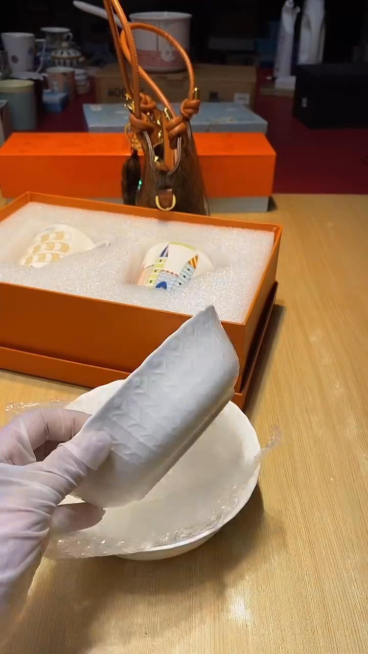 瓷片111111111111@@1