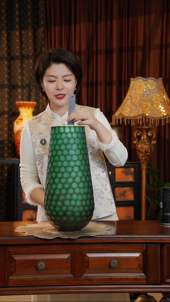 琉璃磨刻。。。。。。。。