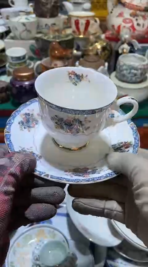 【闪购商品】瓷片11111111111111111