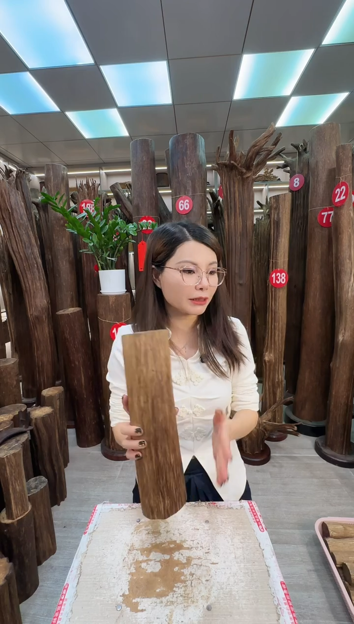 沉香沉香枕沉香原料 七天无理由