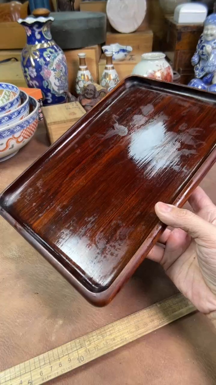 【闪购商品】摆件茶宠瓷器茶具套装