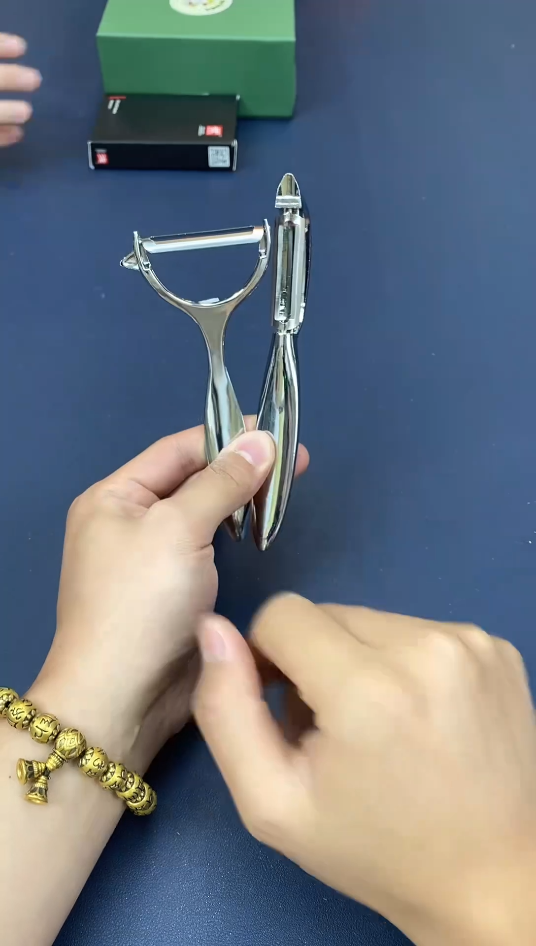 瓷片老店新号全场大漏@@YP426