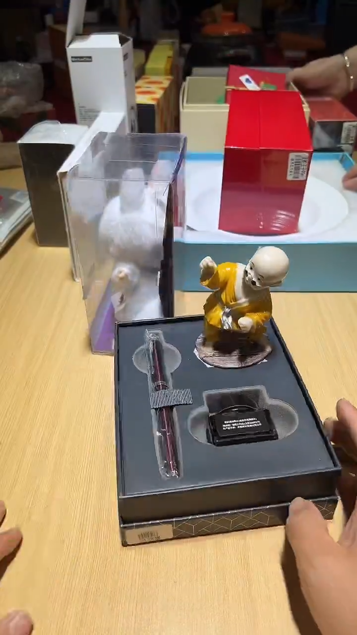 瓷片全场正品,一件不留@@1