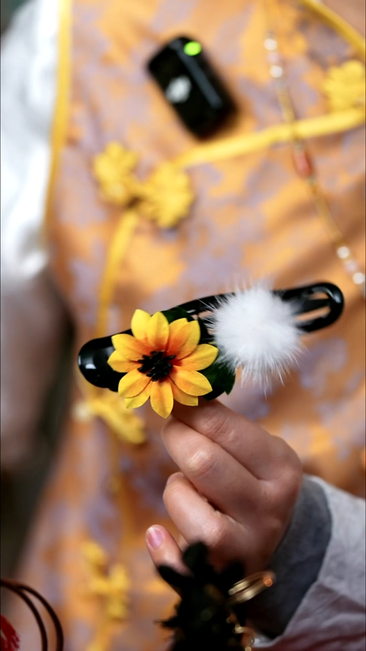 织绣0801非遗国风手工美物