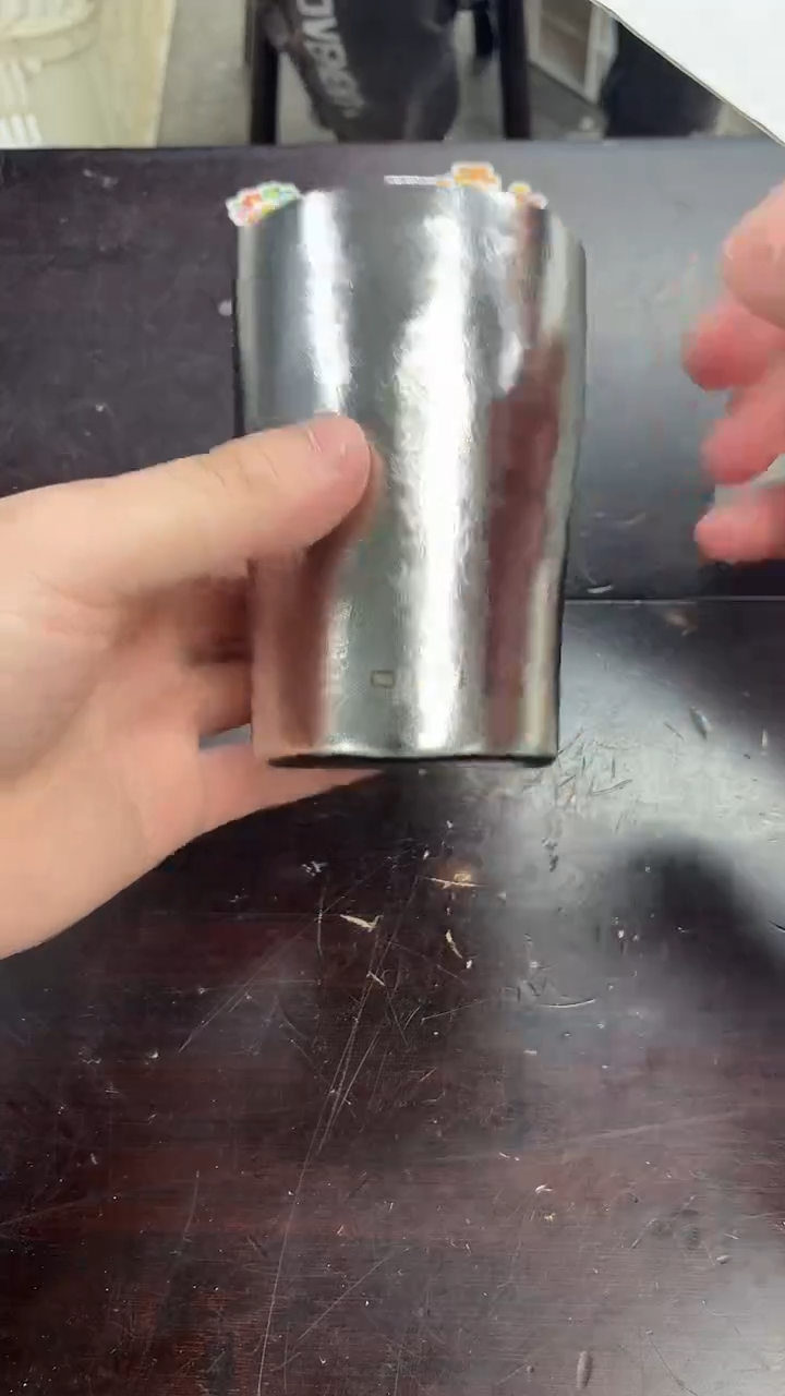 闪购商品闪购商品@@CC9484