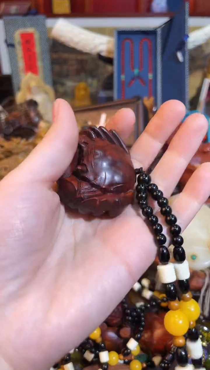 【闪购商品】木12凯凯凯凯凯凯凯凯