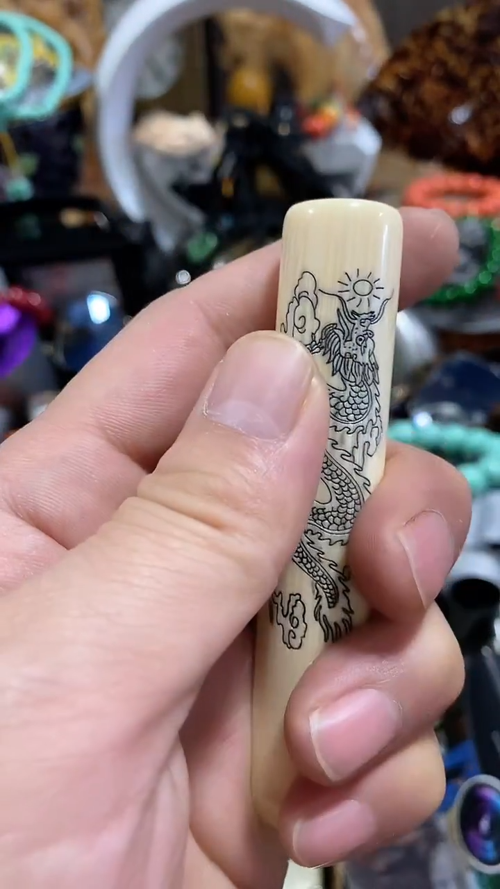 【闪购商品】茶盏闪购商品,如图所示