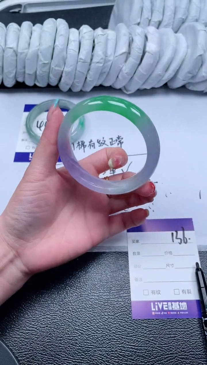136所见即所得秒拍秒付5758
