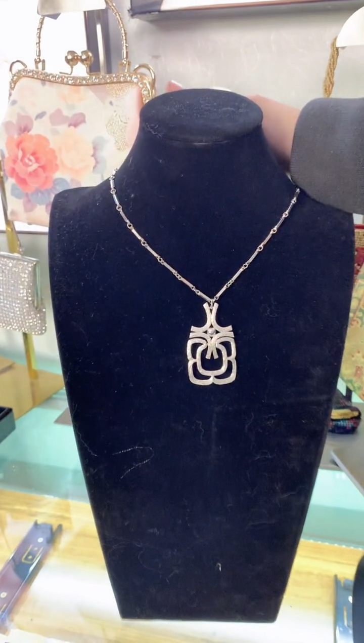 【闪购商品】瓷片楚楚中古珠宝甄选不退换