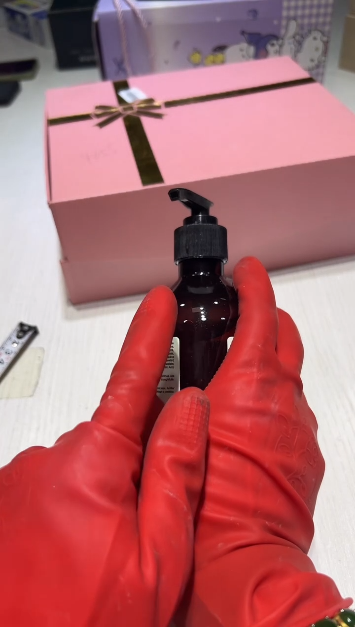 瓷片11111111111@@1