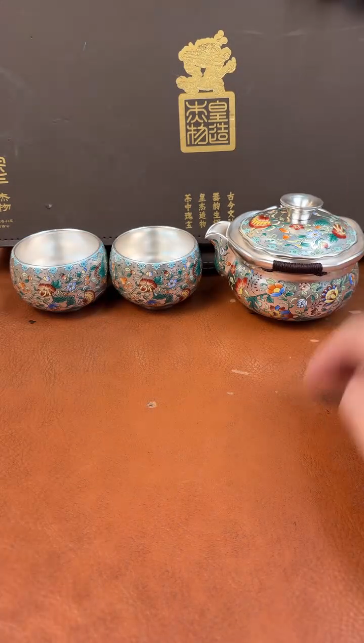 @@@@@@@@@@@@@茶具1811