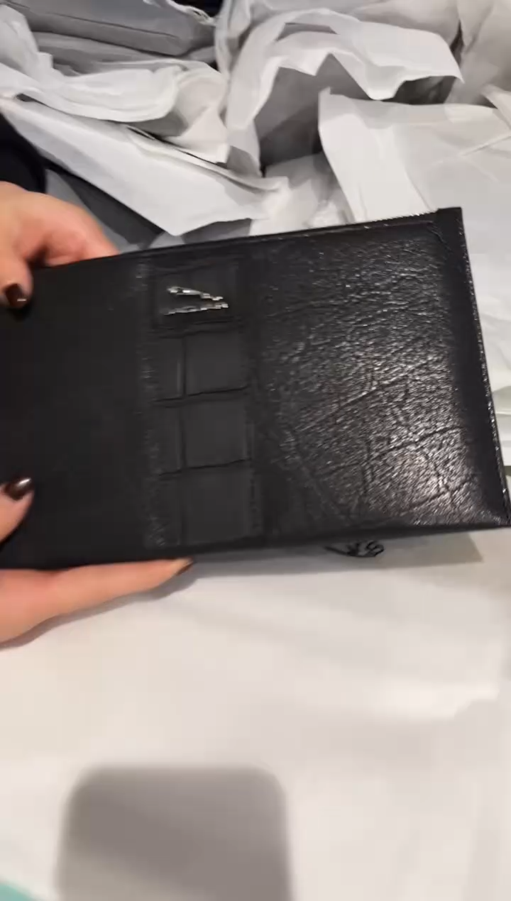 头层牛皮588品牌男包清货中（不要卡单，理性消费）