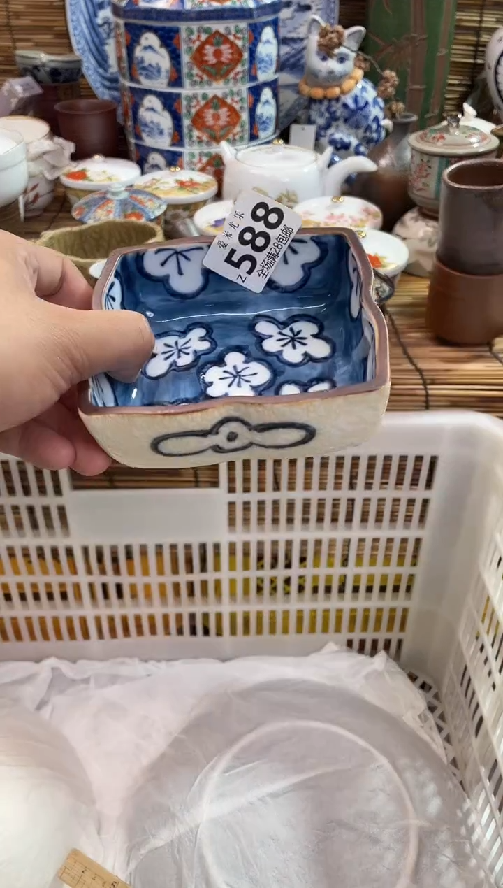 国**强全场满28包邮，陶瓷茶具瓷器